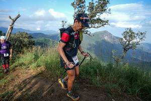 BIB: 860
                            <button type="button" onclick="openModal(22372711)" class="btn btn-primary btn-sm float-right btn-popup" data-toggle="modal" data-target=".modal-high-quality">
                        <i class="fas fa-shopping-cart"></i> Add to Cart
                    </button>
                                            <button type="button" onclick="isThisMe(22372711, true)" class="btn btn-success btn-sm float-right btn-popup btn-isme hidden" data-toggle="tooltip" data-placement="bottom" title="นี่คือรูปของคุณใช่ไหม คลิกที่นี่เพื่อเอาเข้าอัลบั้ม">
                        <i class="fas fa-plus"></i> Add to album
                    </button>
                    <button type="button" onclick="isThisMe(22372711, false)" class="btn btn-warning btn-sm float-right btn-popup btn-isnotme hidden">
                        <i class="fas fa-ban"></i> Remove from album
                    </button>